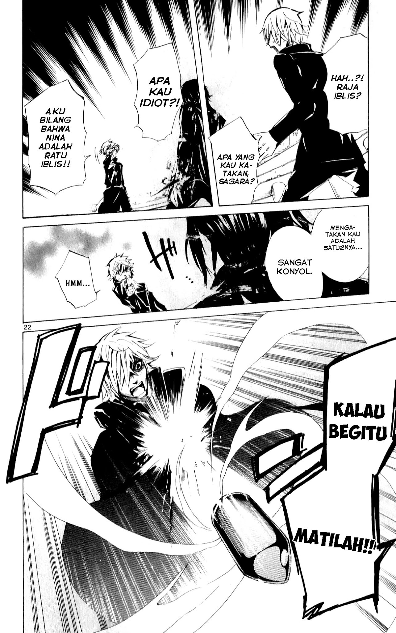 Chapter 14 - halaman 23