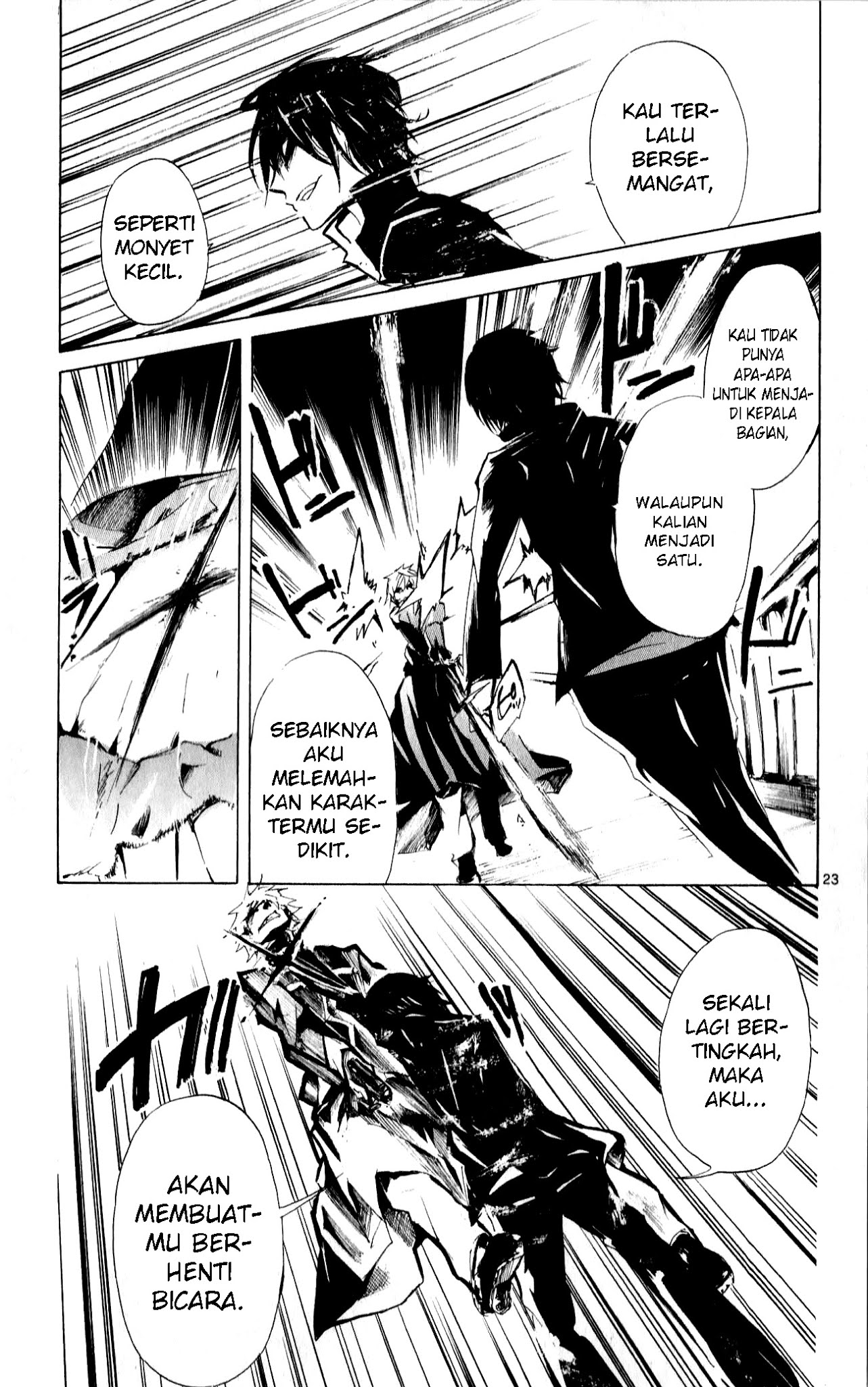 Chapter 14 - halaman 24