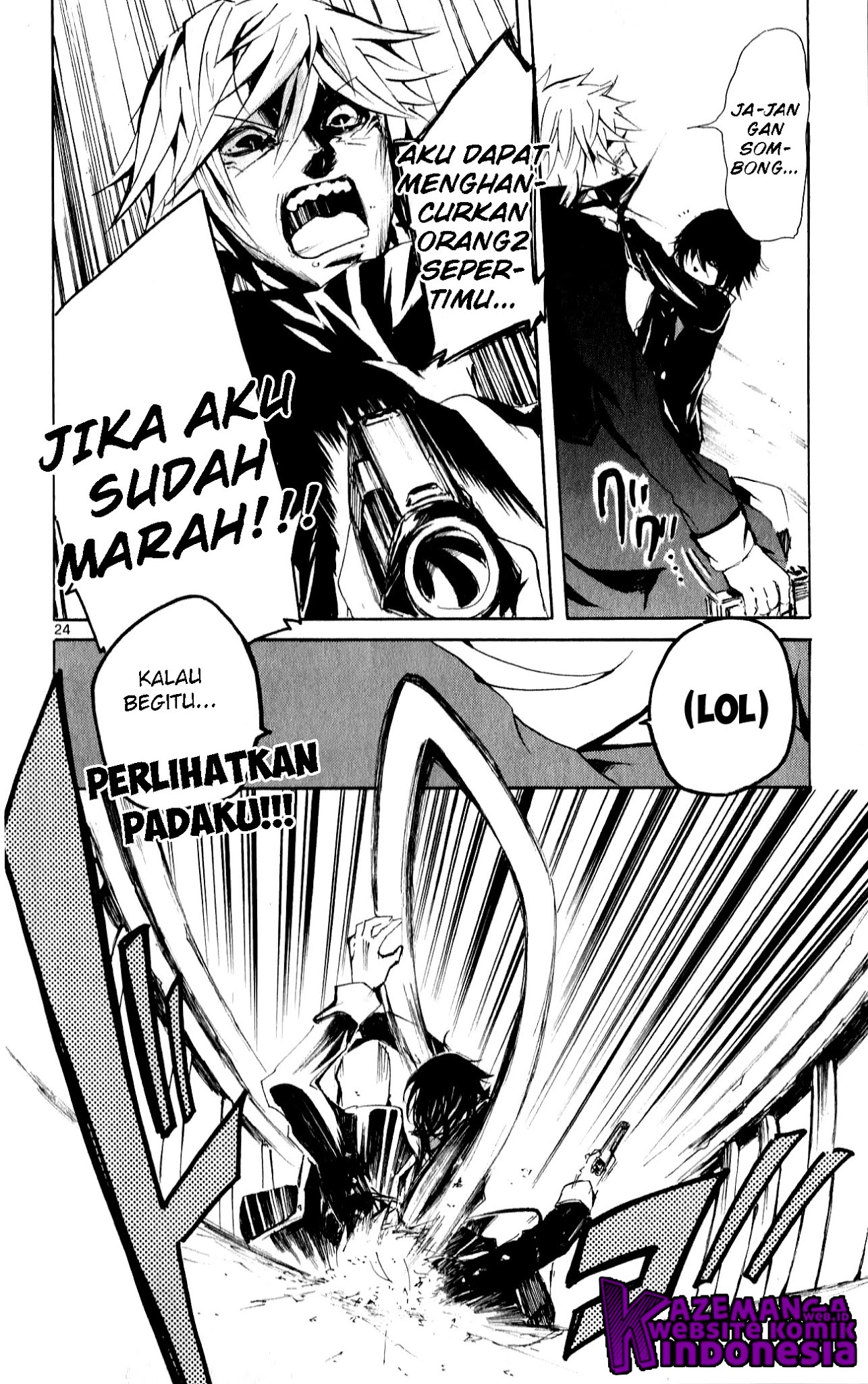 Chapter 14 - halaman 25