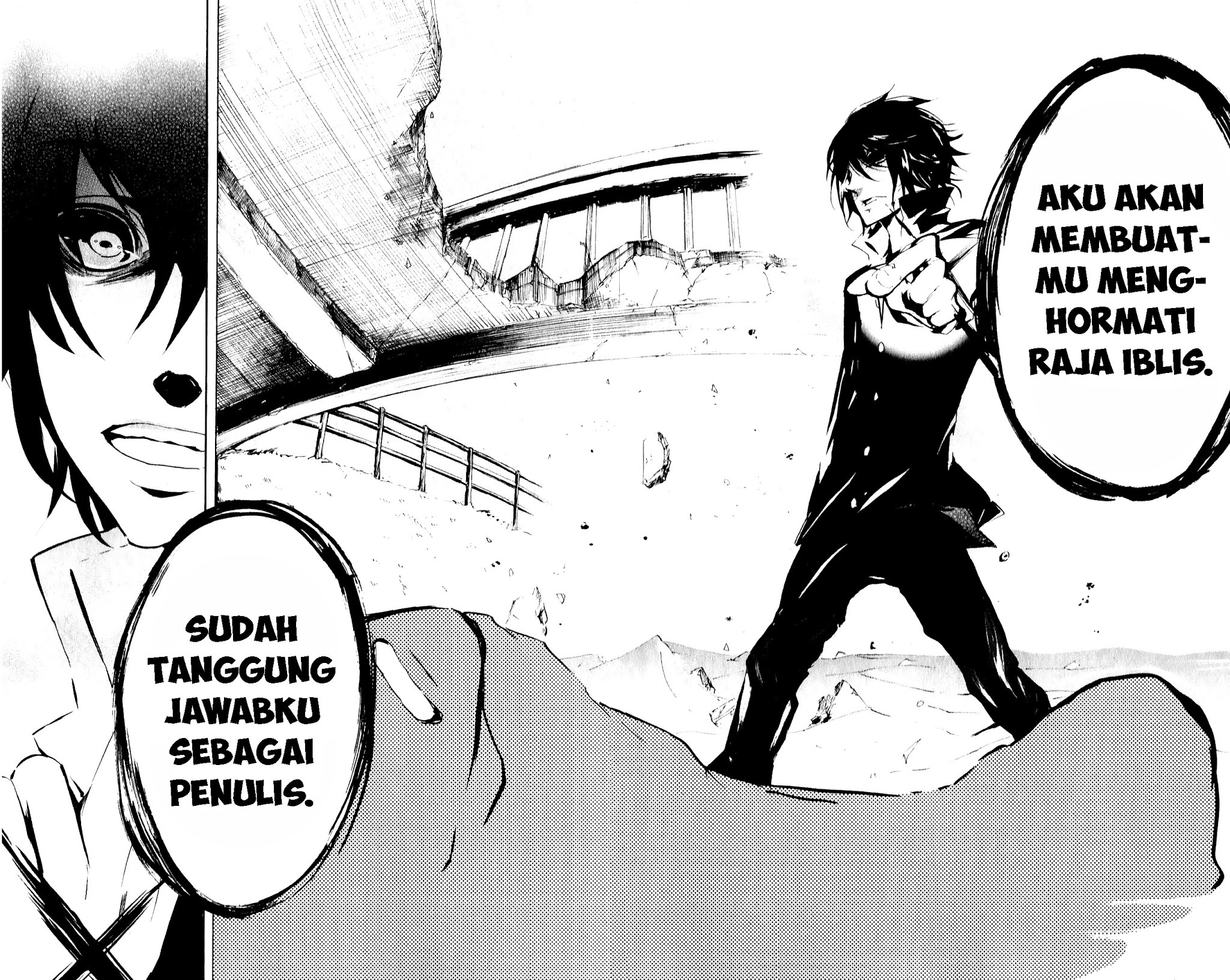 Chapter 14 - halaman 27
