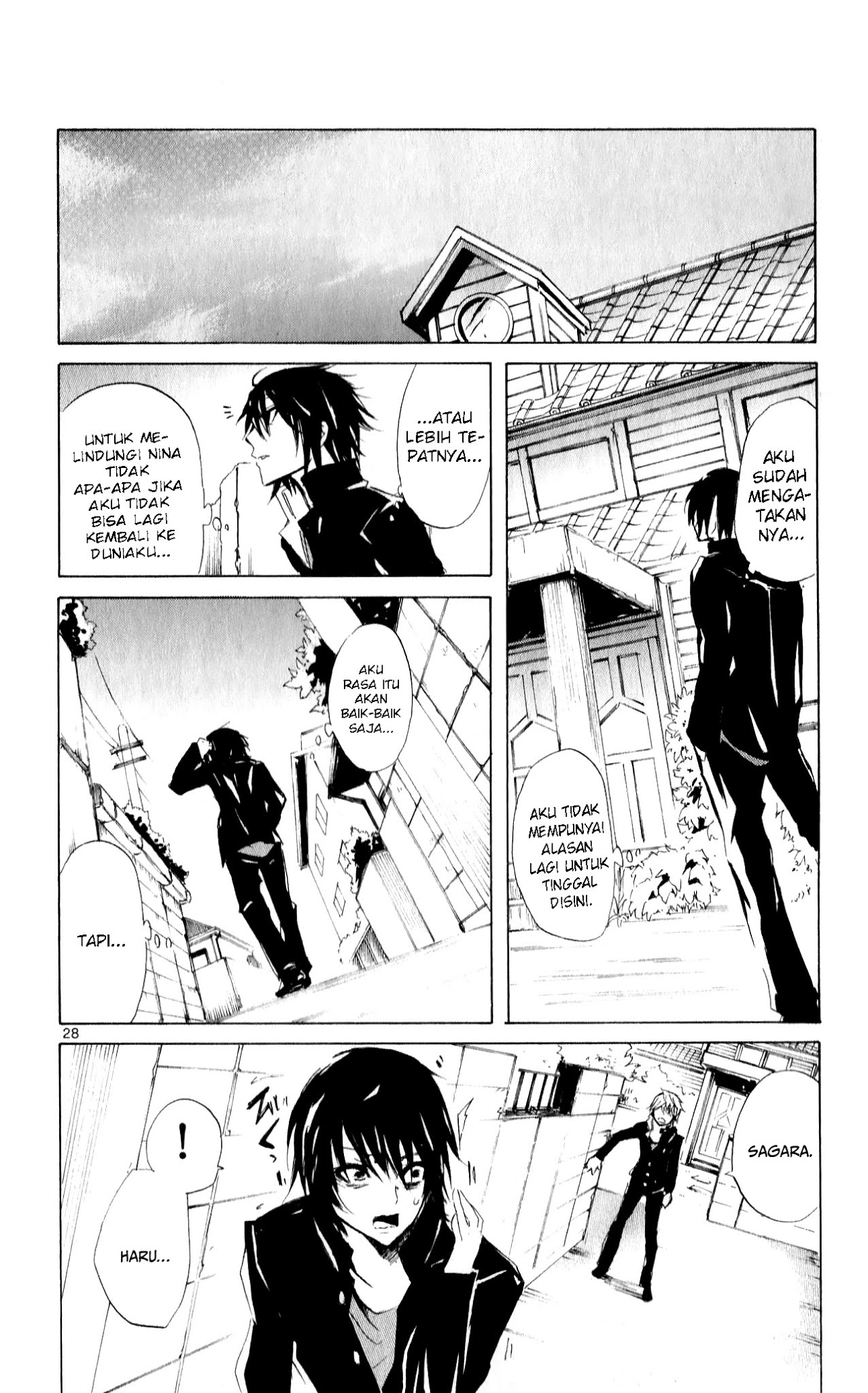 Chapter 14 - halaman 28