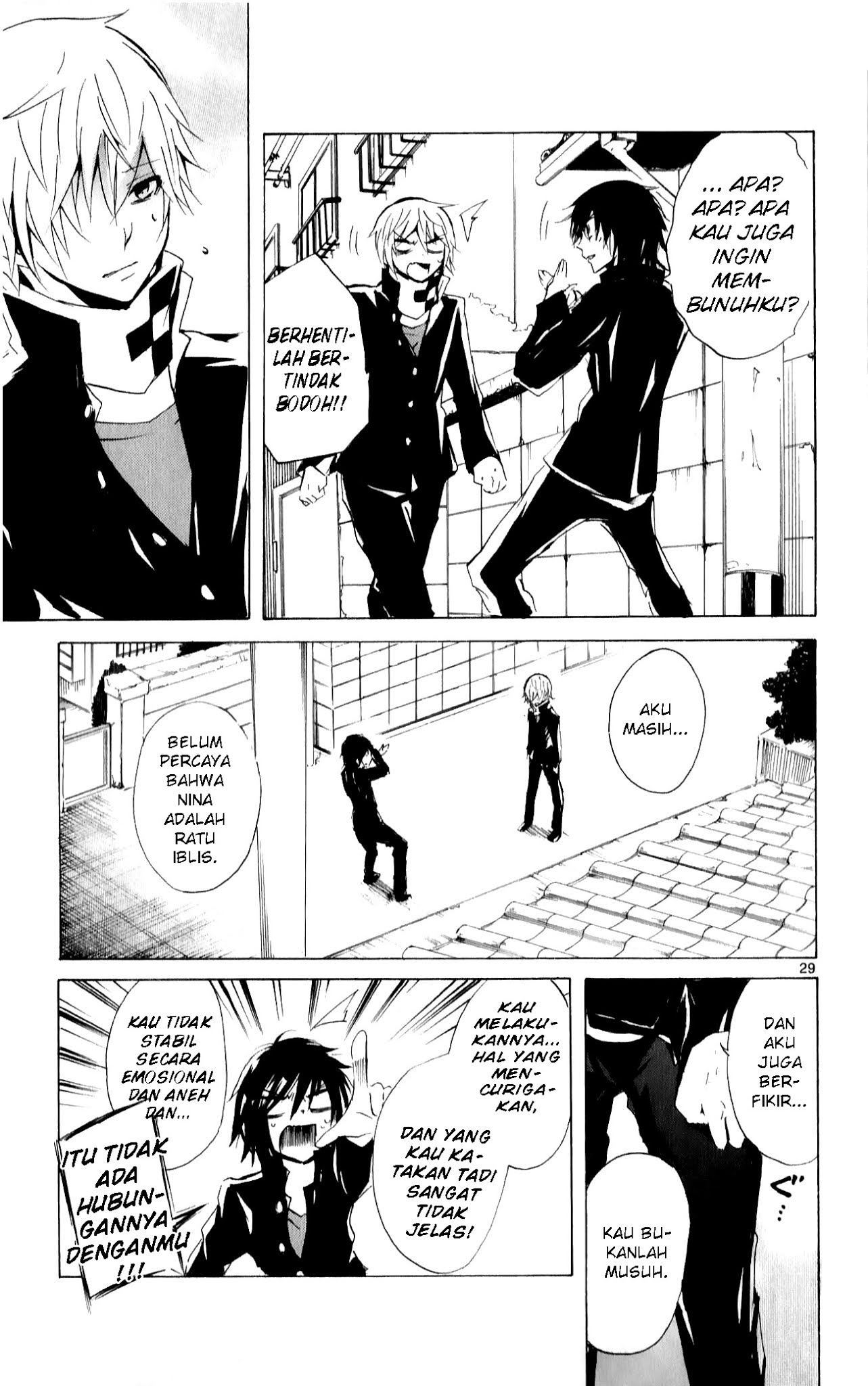 Chapter 14 - halaman 29