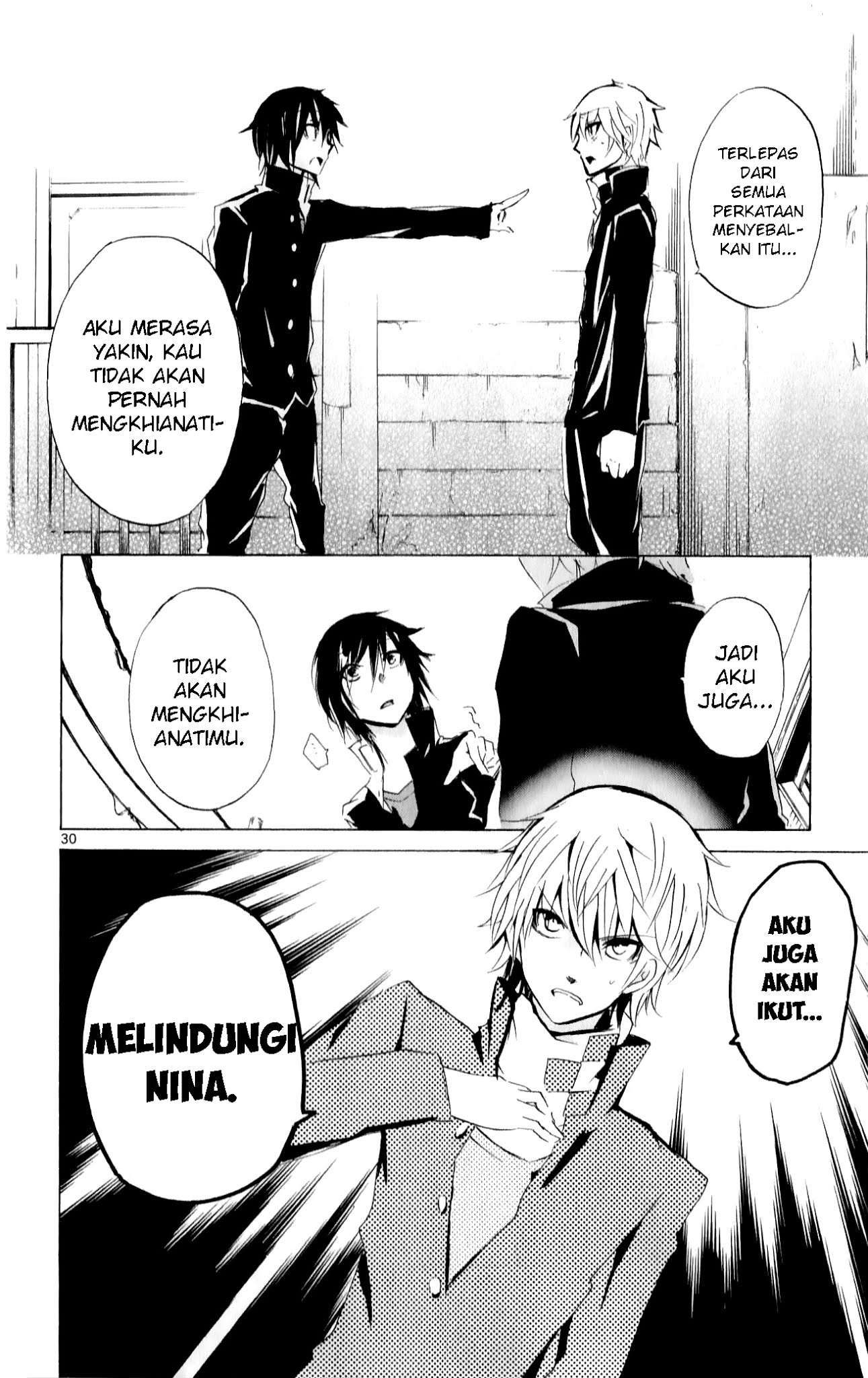 Chapter 14 - halaman 30