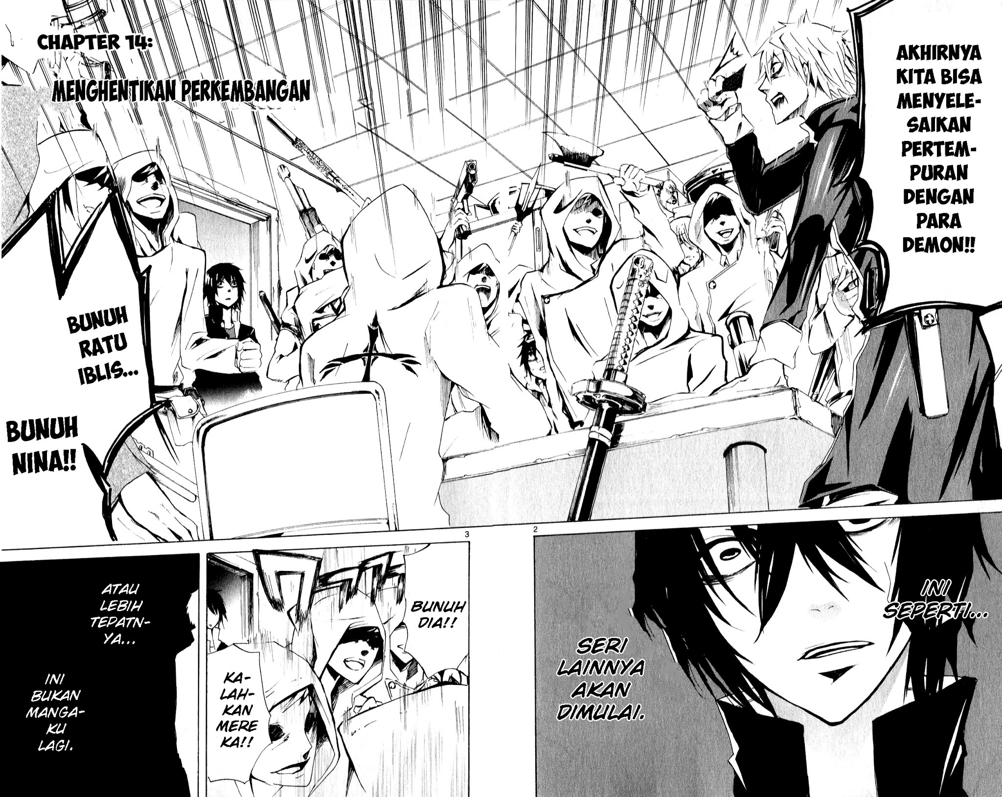 Chapter 14 - halaman 4