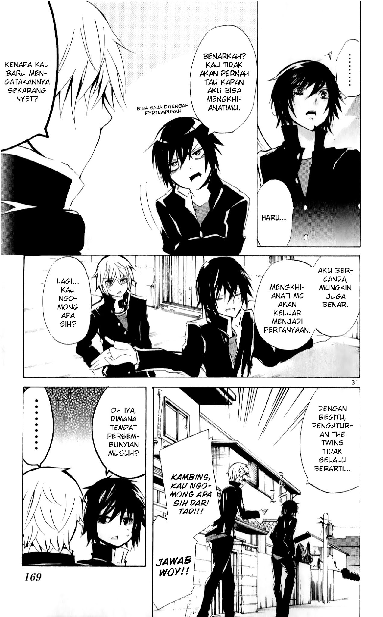 Chapter 14 - halaman 31