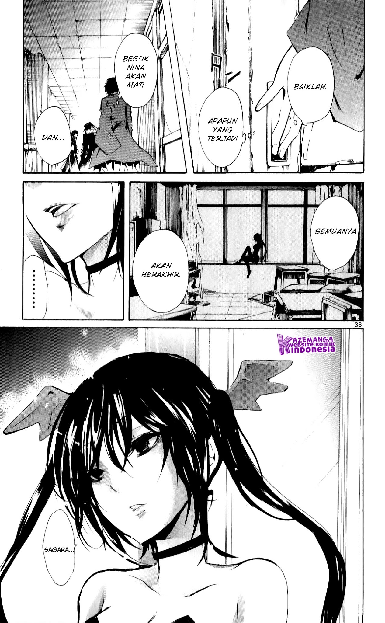 Chapter 14 - halaman 33