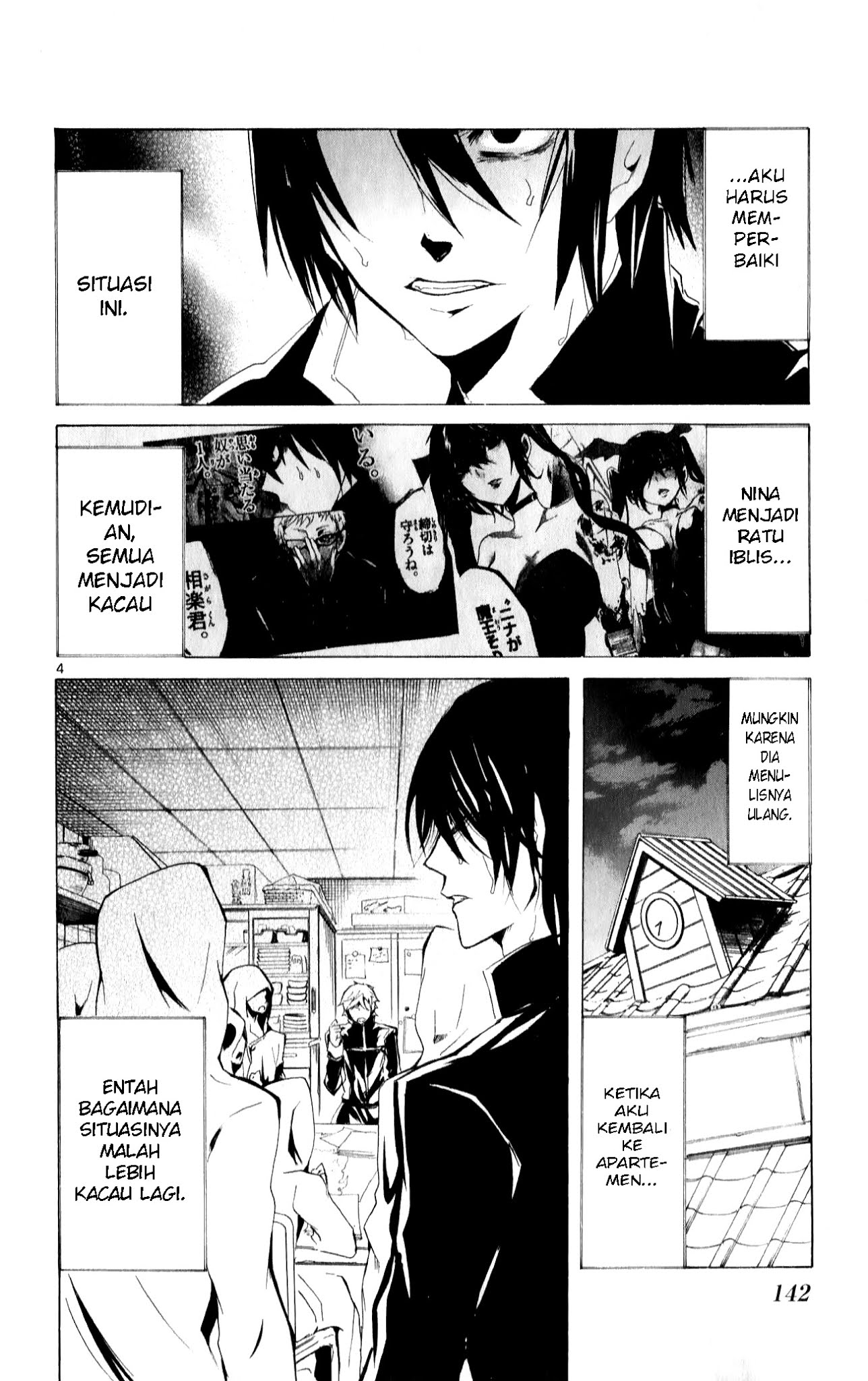 Chapter 14 - halaman 5