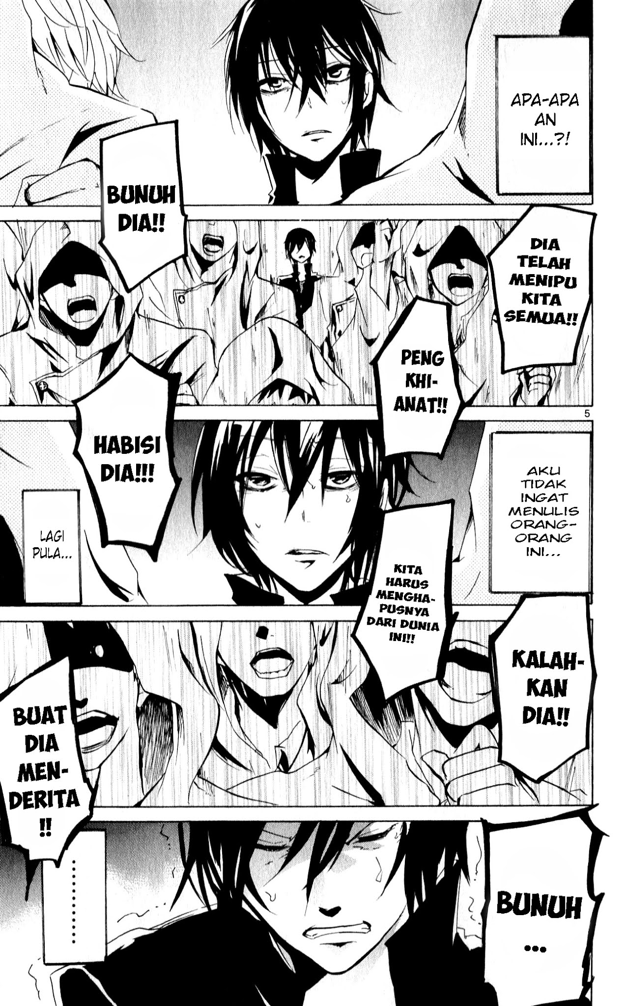 Chapter 14 - halaman 6