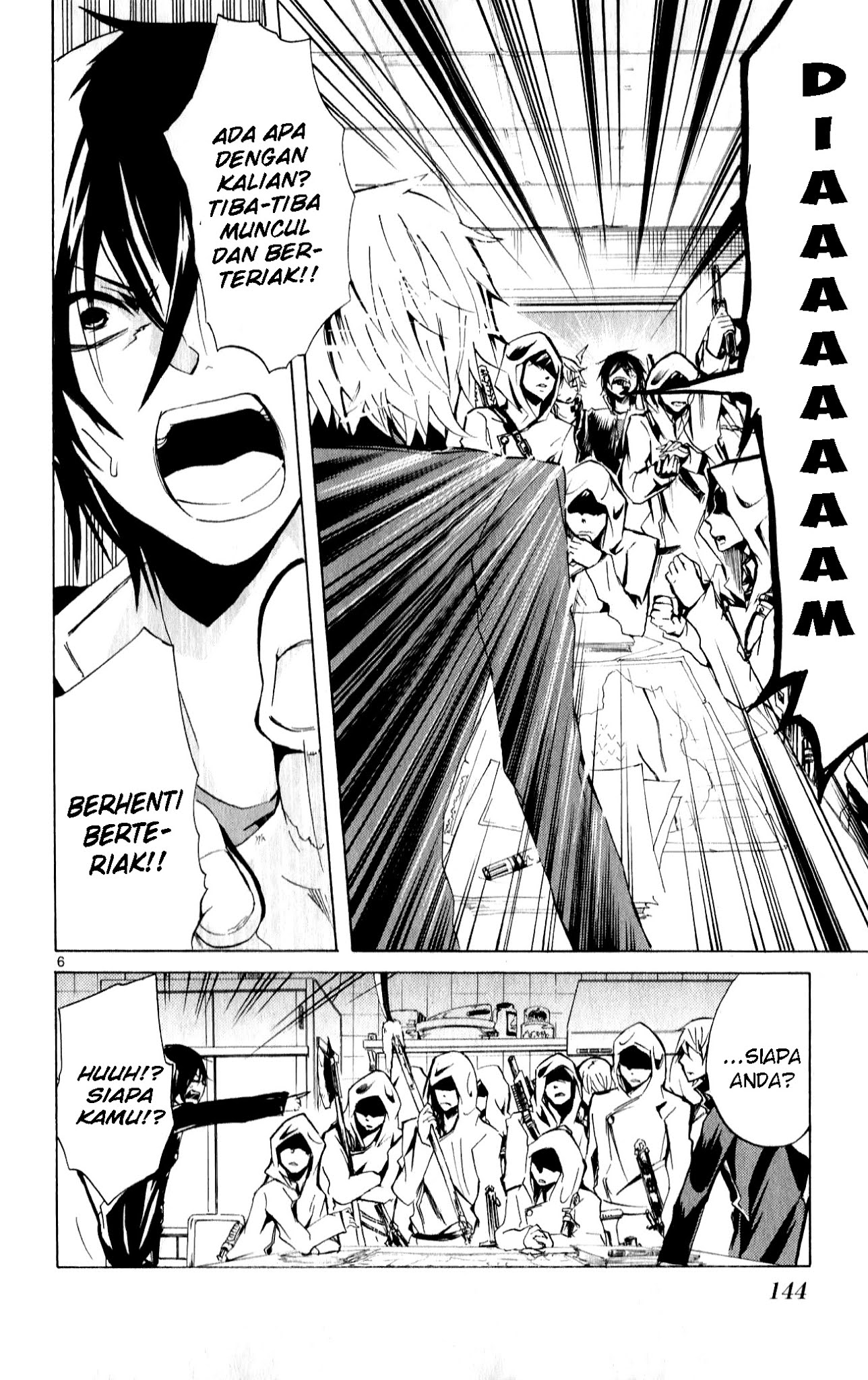 Chapter 14 - halaman 7