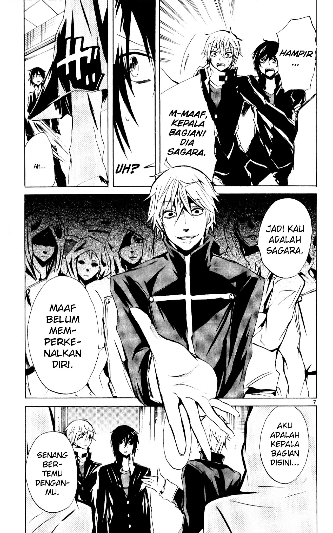Chapter 14 - halaman 8