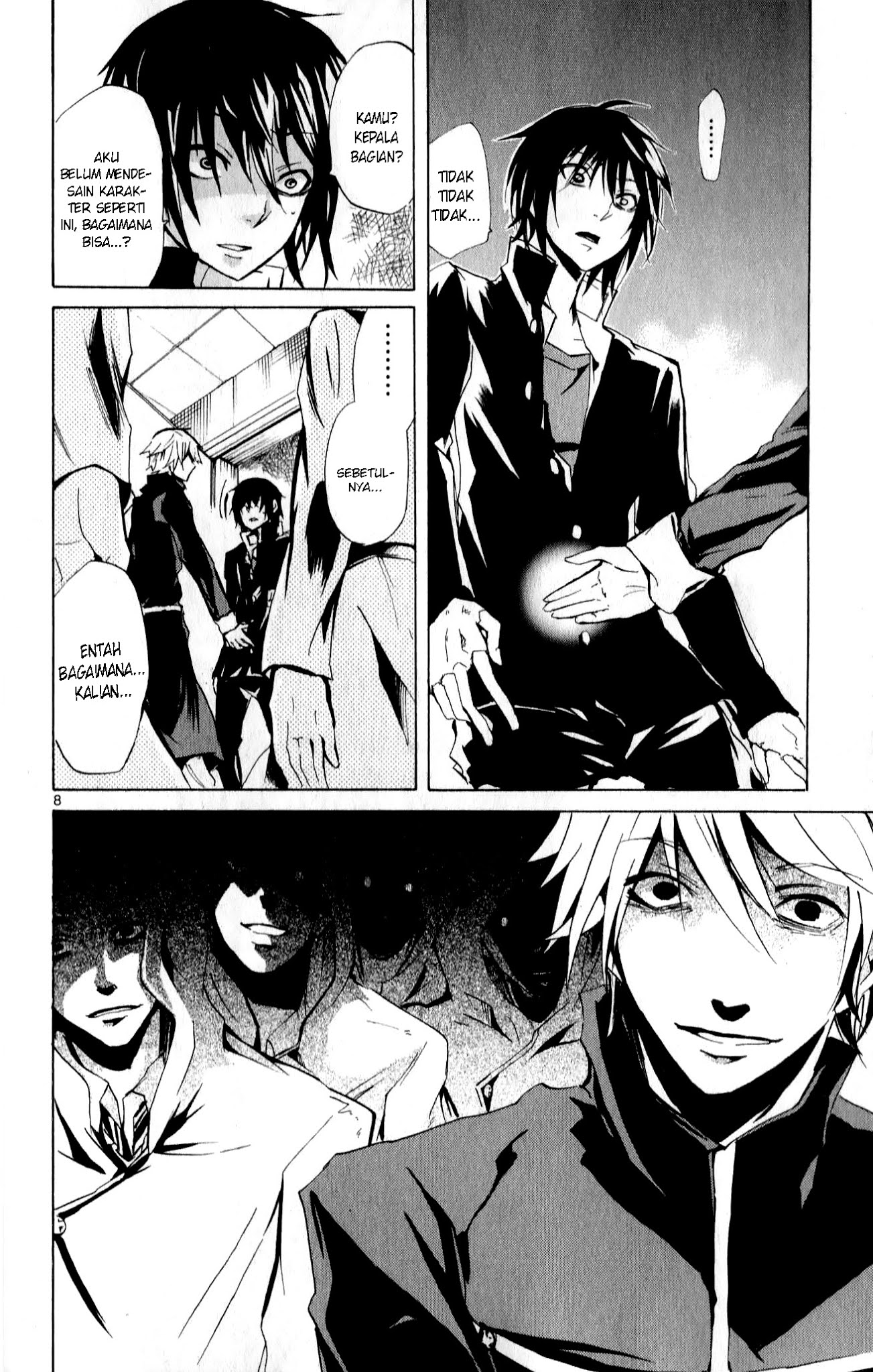 Chapter 14 - halaman 9