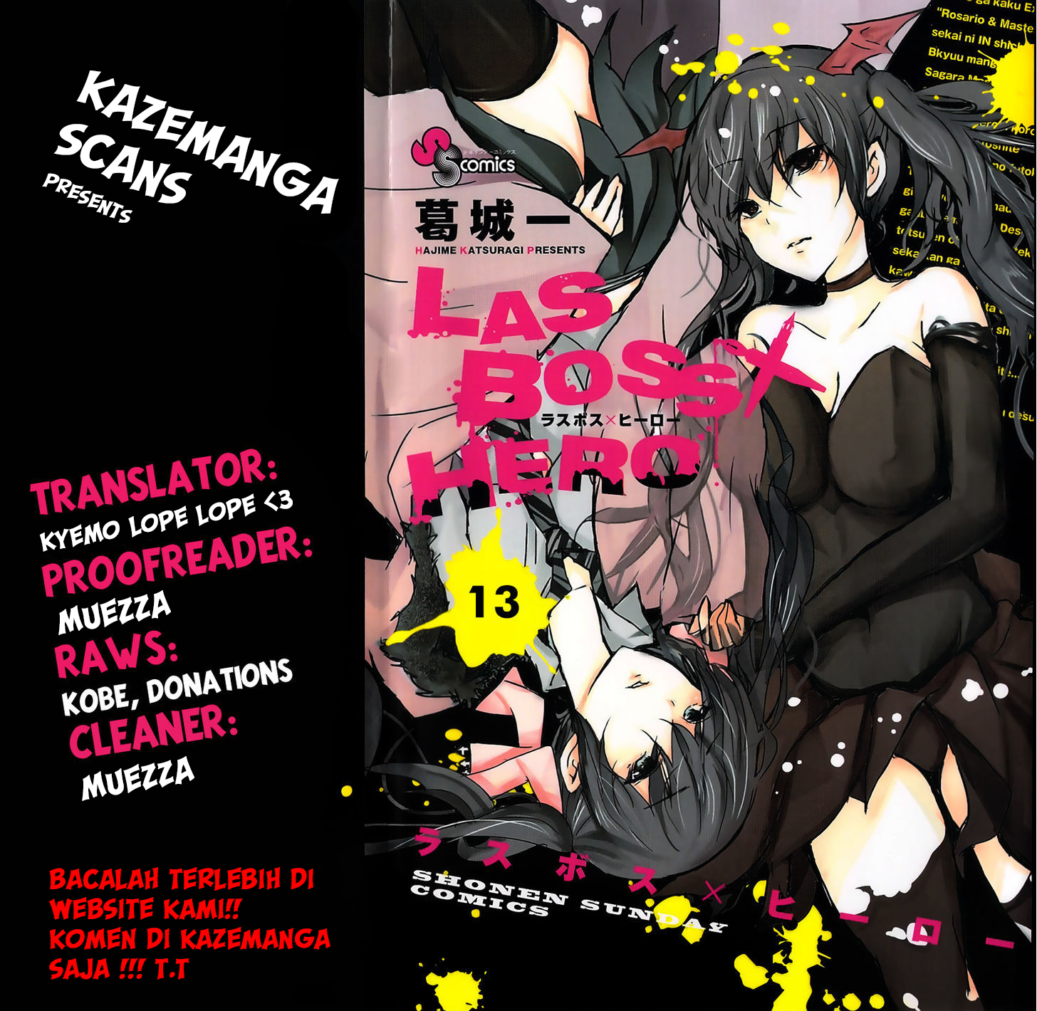 Chapter 13 - halaman 2
