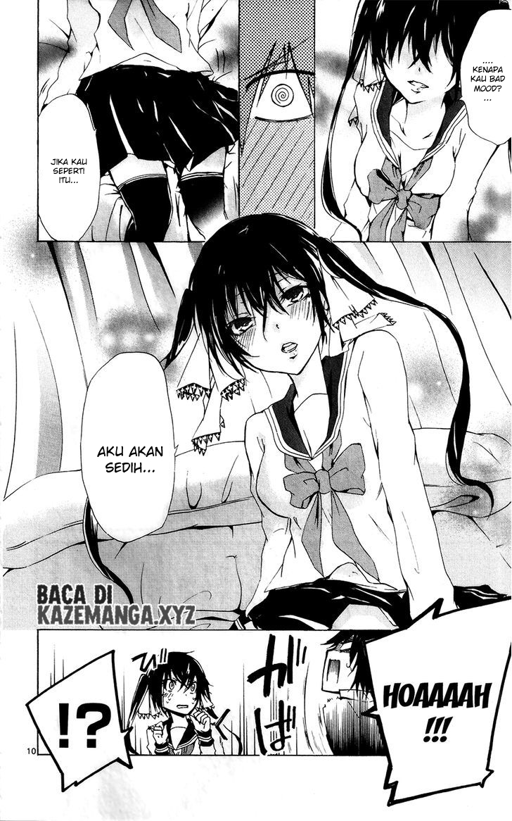 Chapter 13 - halaman 12