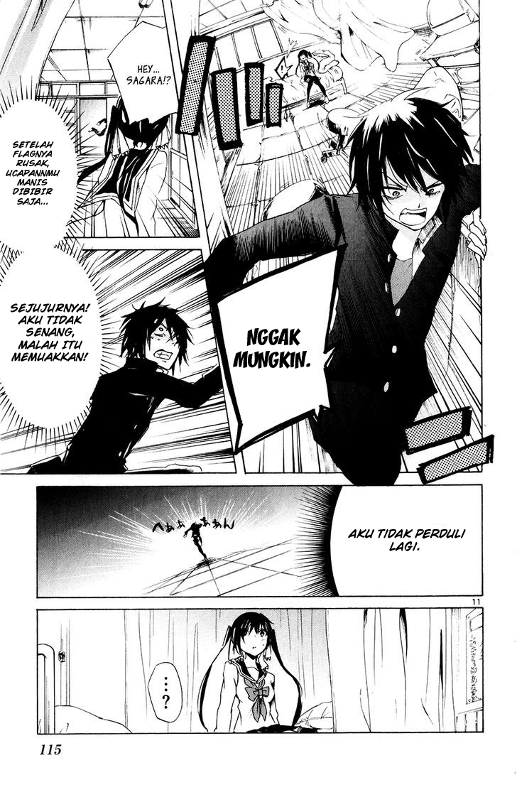 Chapter 13 - halaman 13