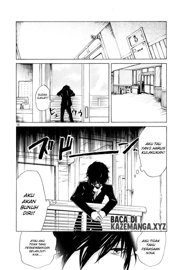 Chapter 13 - halaman 14