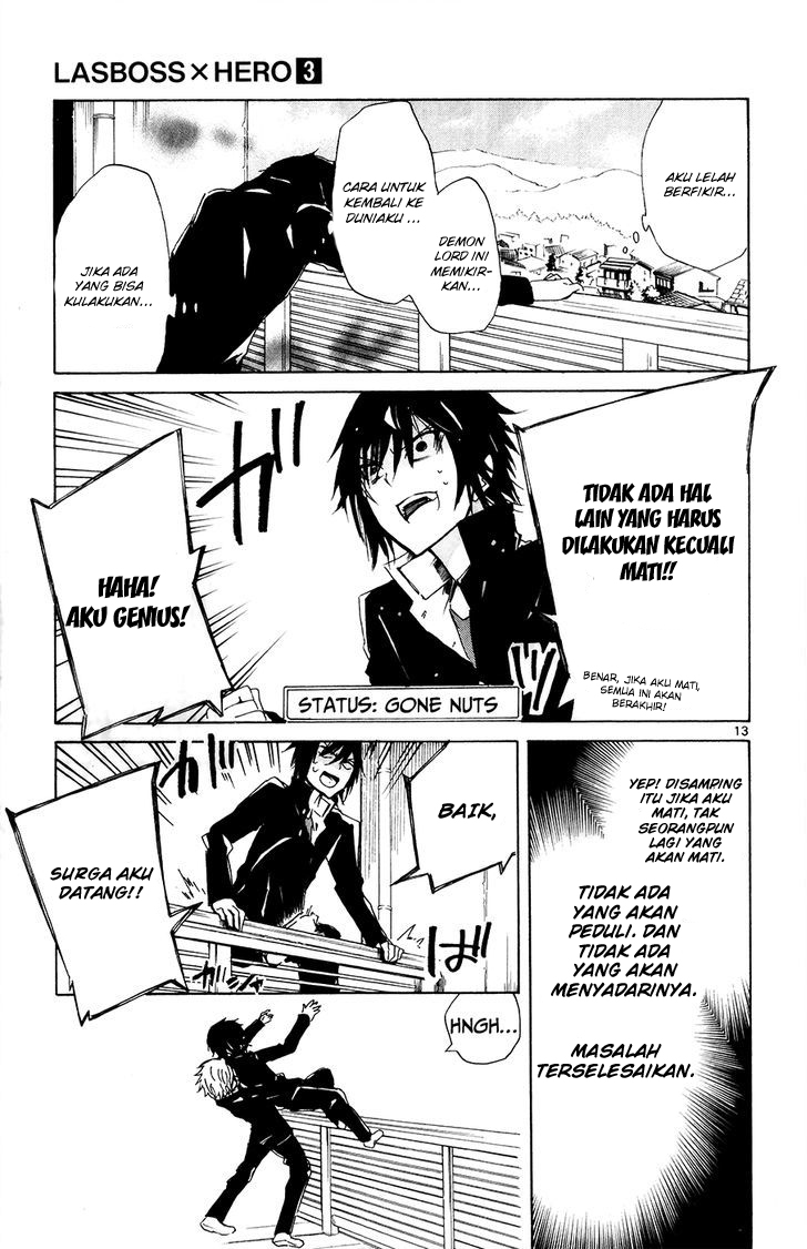 Chapter 13 - halaman 15