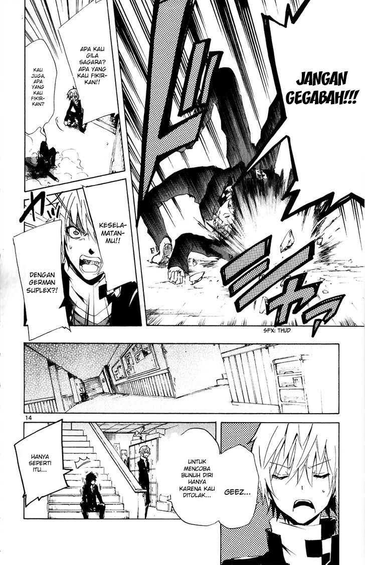 Chapter 13 - halaman 16
