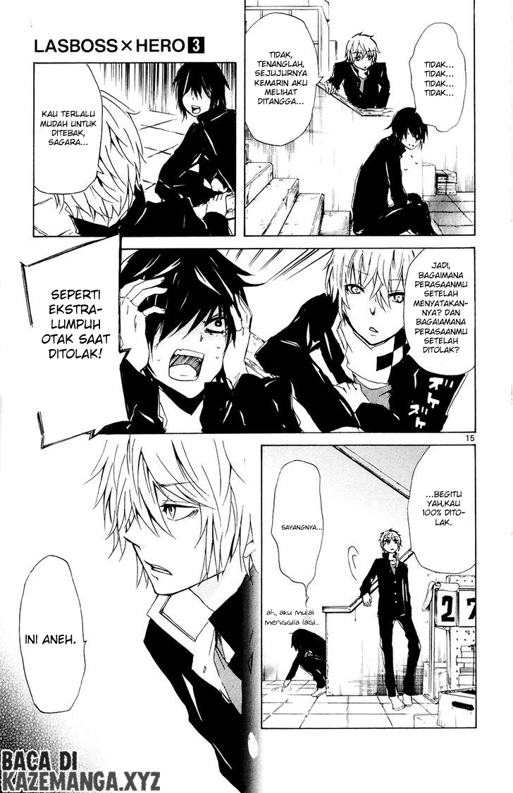 Chapter 13 - halaman 17