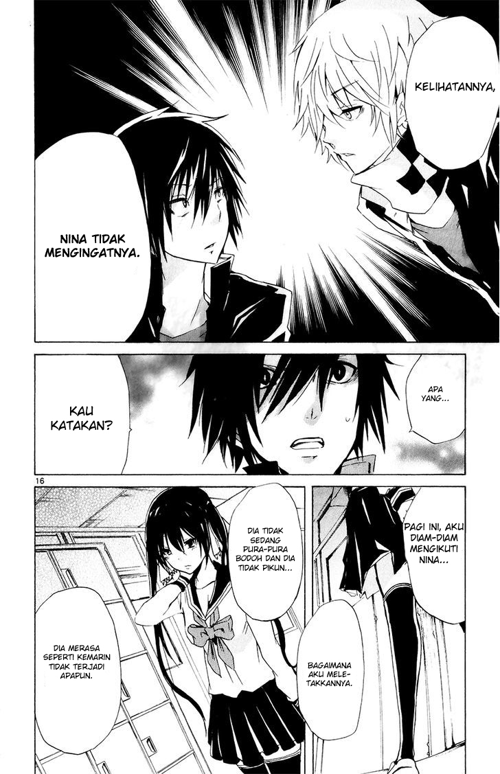 Chapter 13 - halaman 18