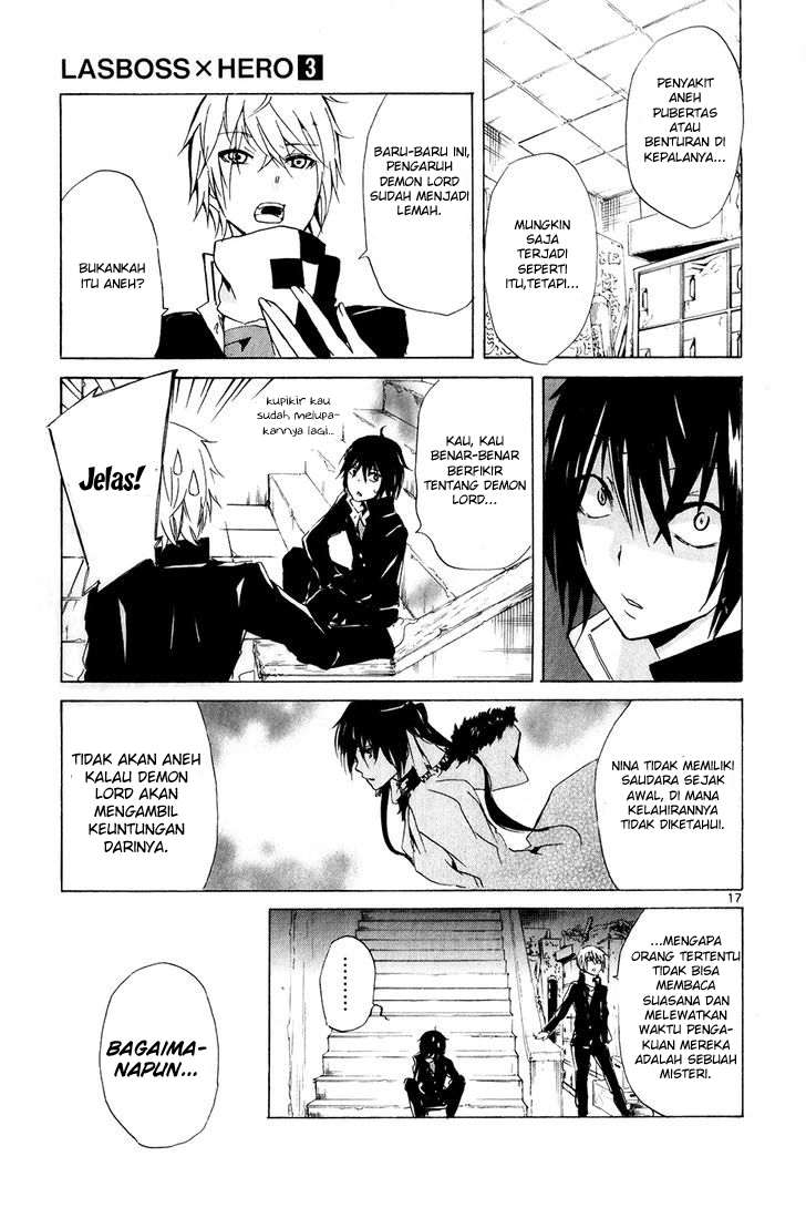 Chapter 13 - halaman 19