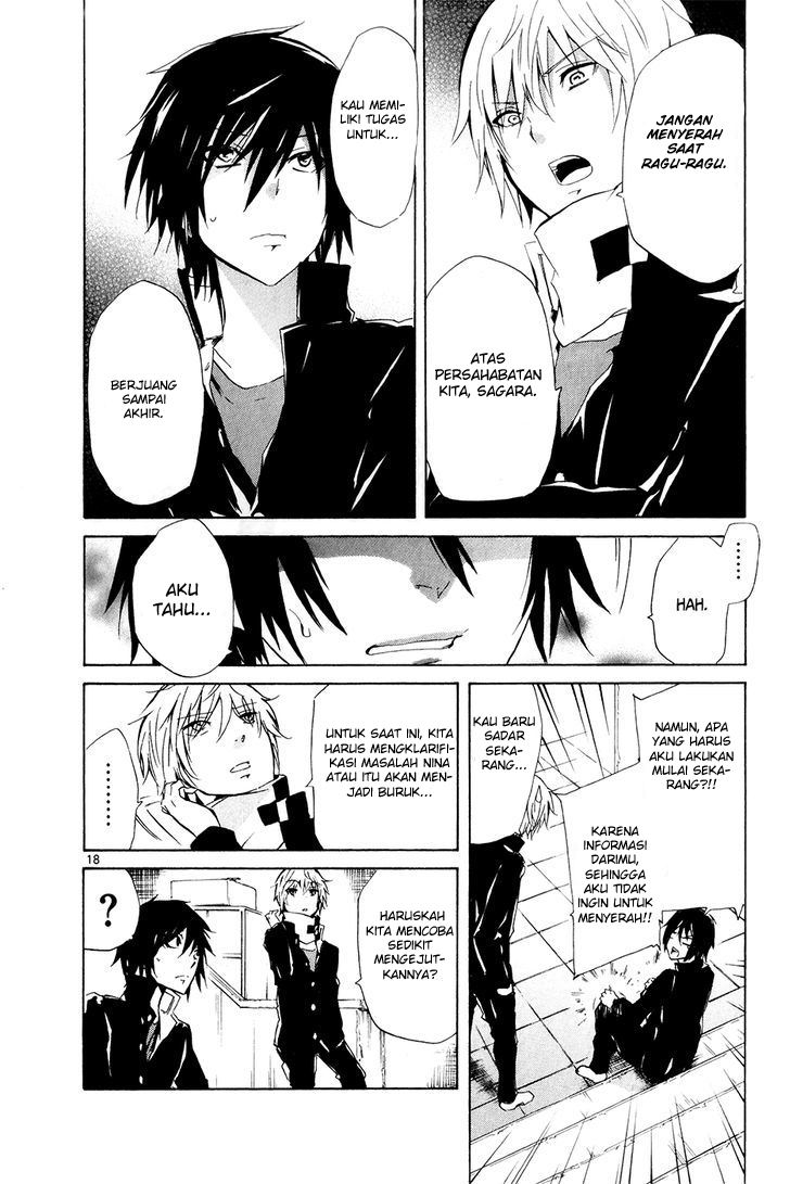 Chapter 13 - halaman 20
