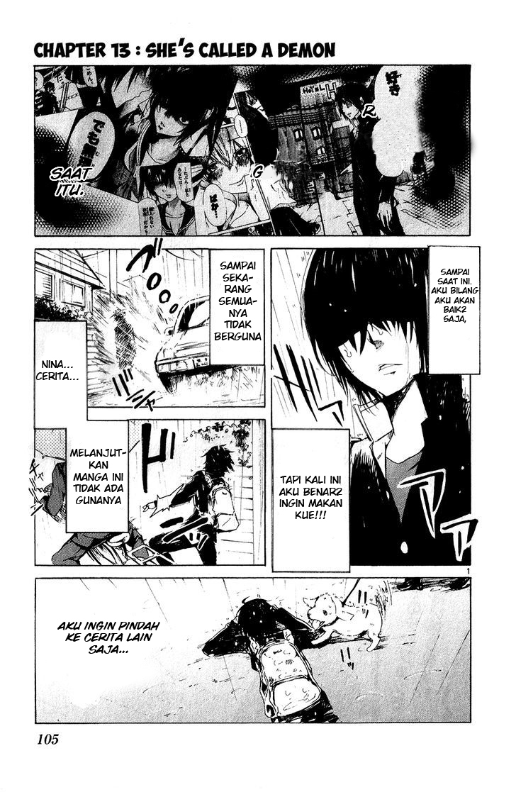 Chapter 13 - halaman 3