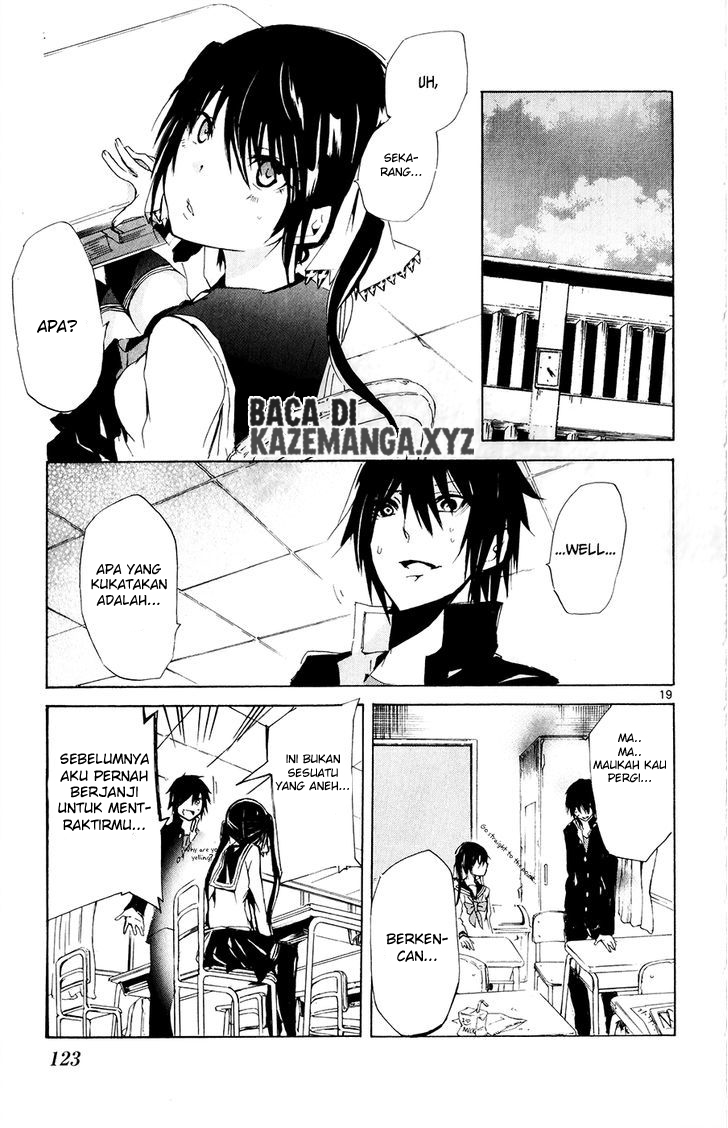 Chapter 13 - halaman 21