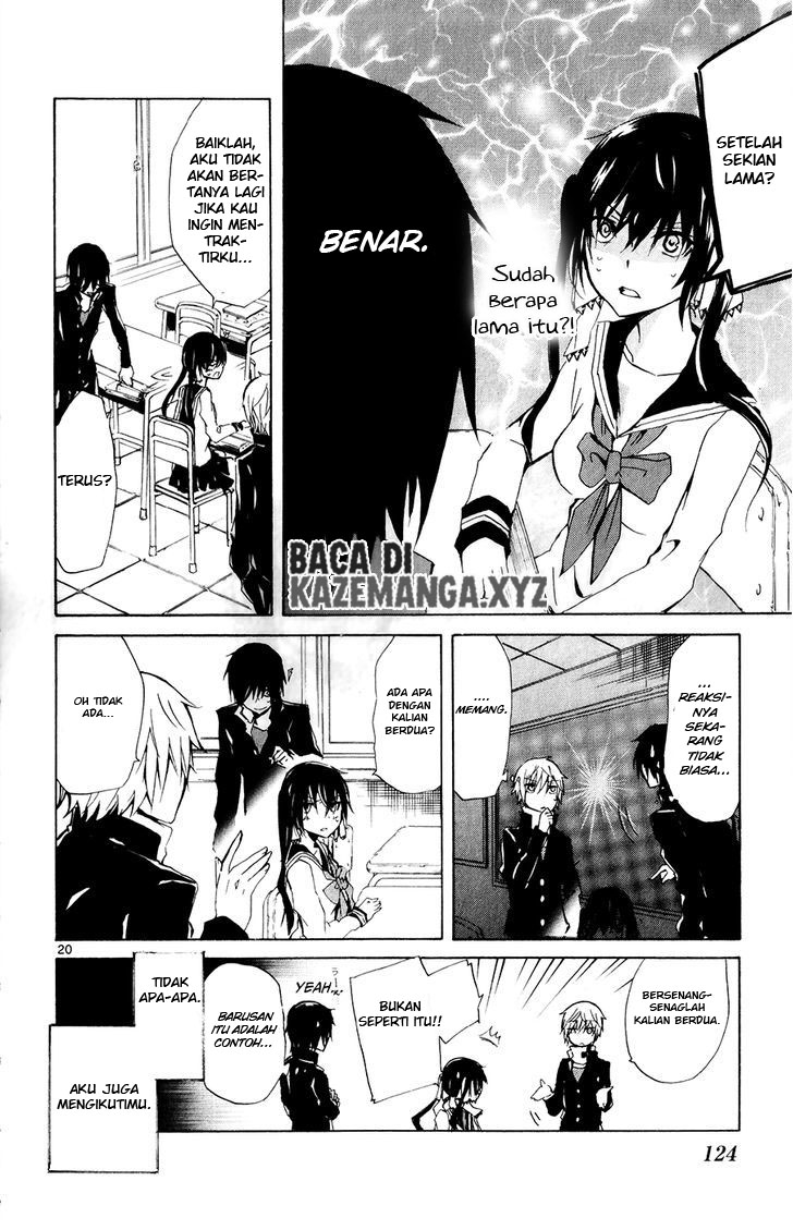 Chapter 13 - halaman 22