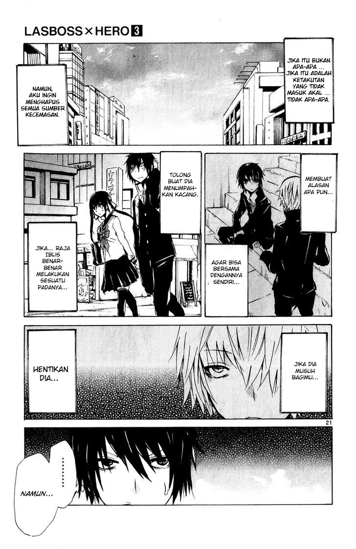 Chapter 13 - halaman 23