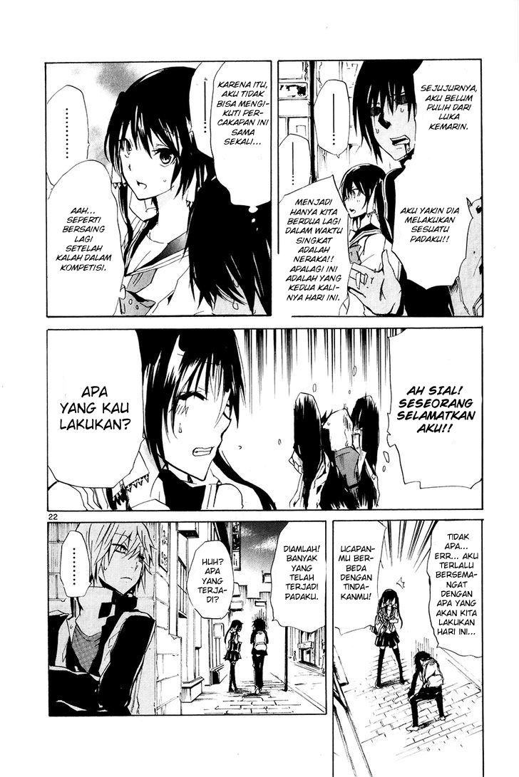 Chapter 13 - halaman 24
