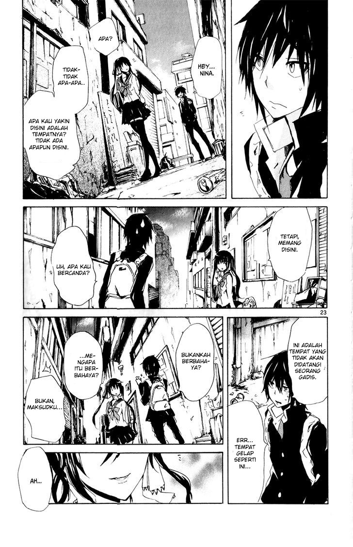Chapter 13 - halaman 25