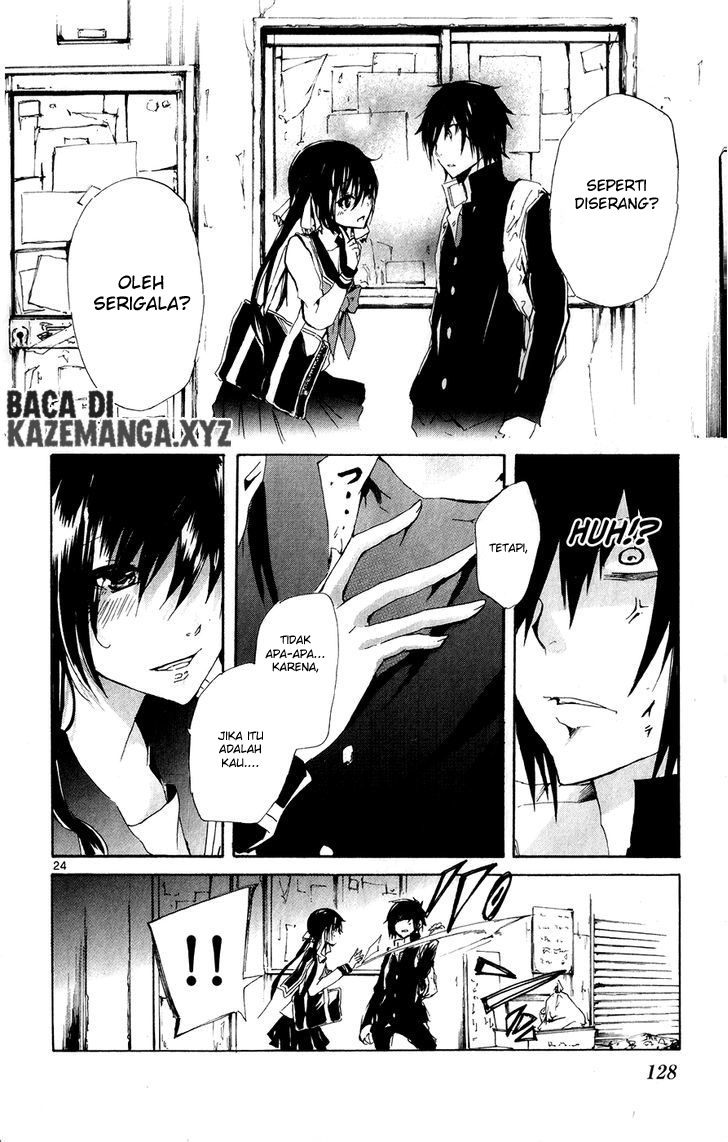 Chapter 13 - halaman 26