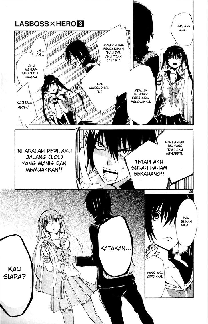 Chapter 13 - halaman 27