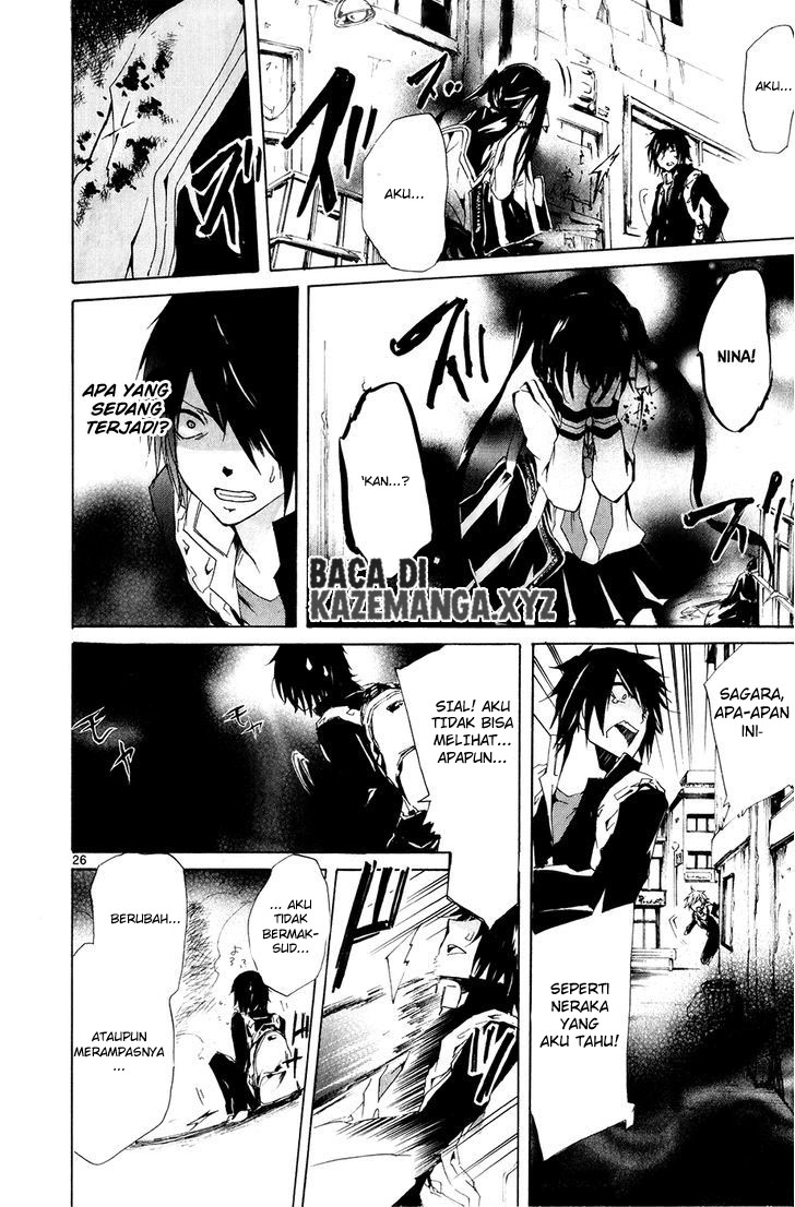 Chapter 13 - halaman 28