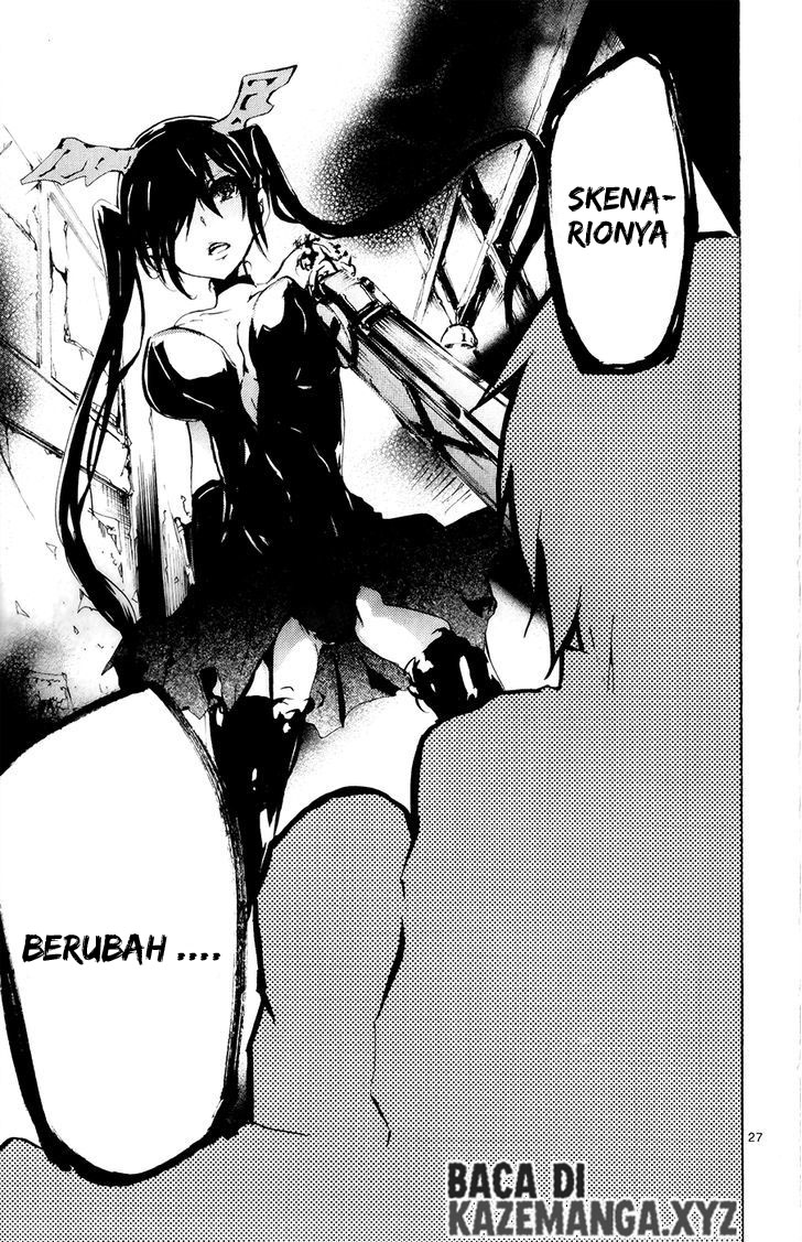 Chapter 13 - halaman 29