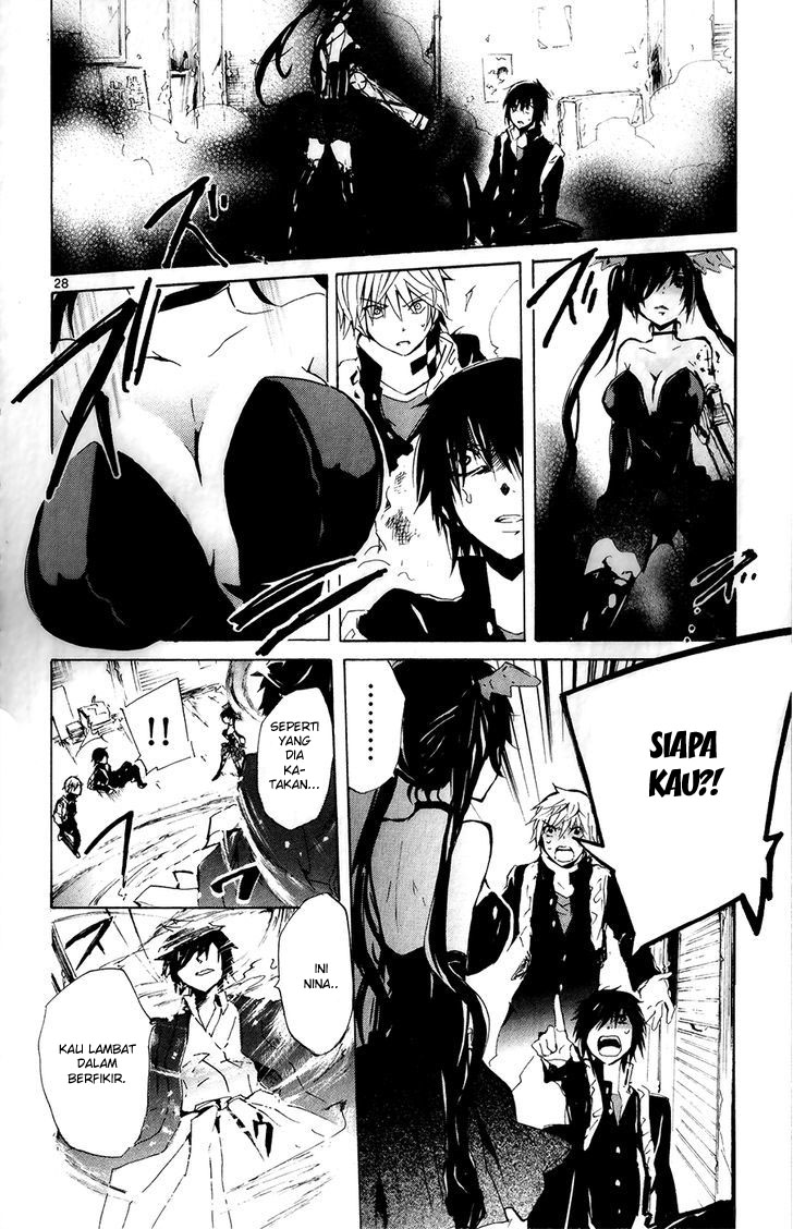 Chapter 13 - halaman 30