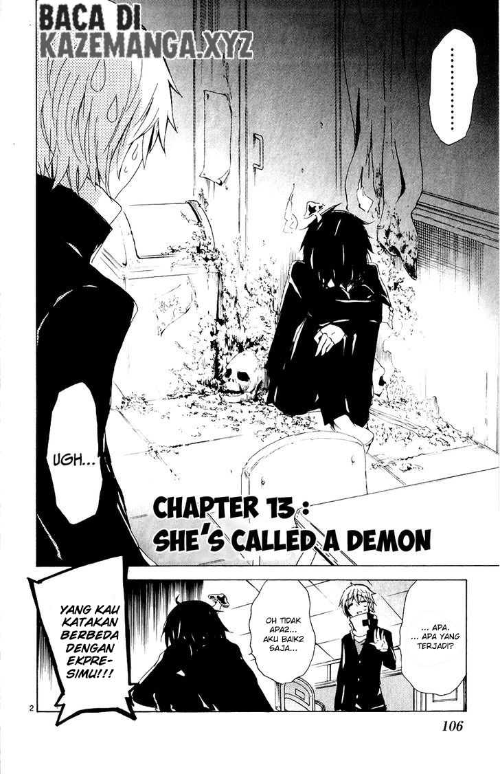 Chapter 13 - halaman 4