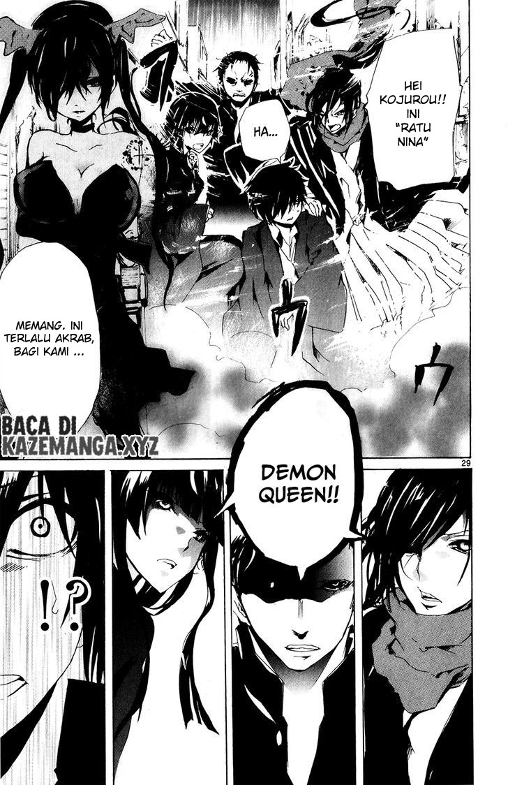 Chapter 13 - halaman 31