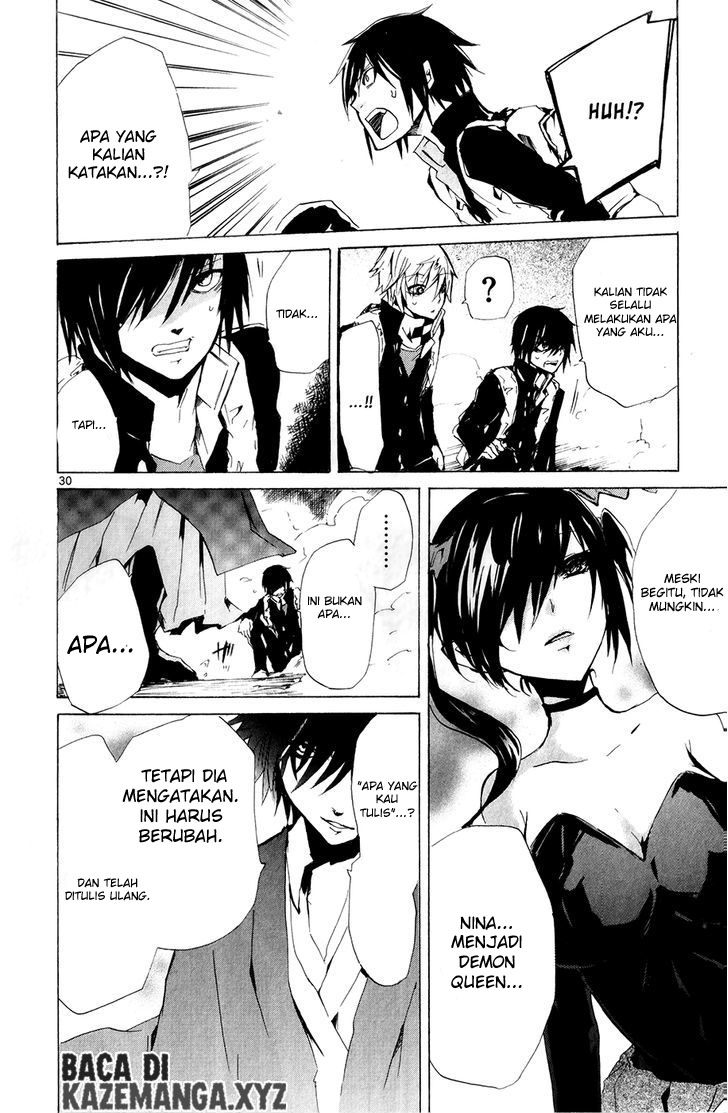 Chapter 13 - halaman 32
