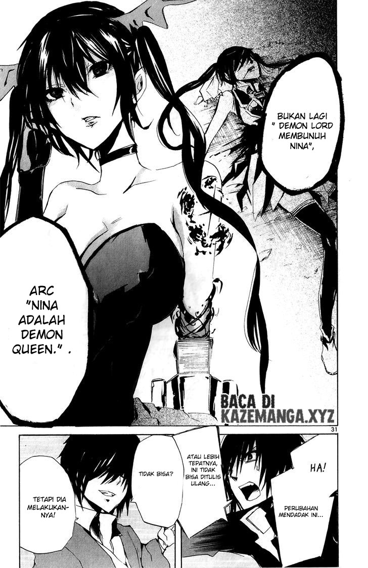 Chapter 13 - halaman 33