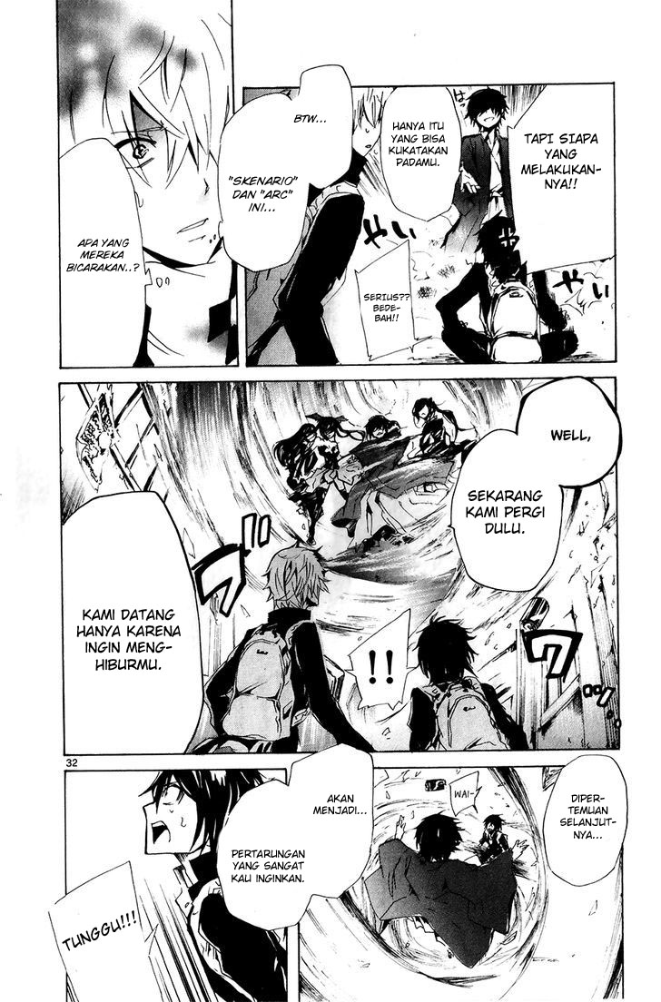 Chapter 13 - halaman 34