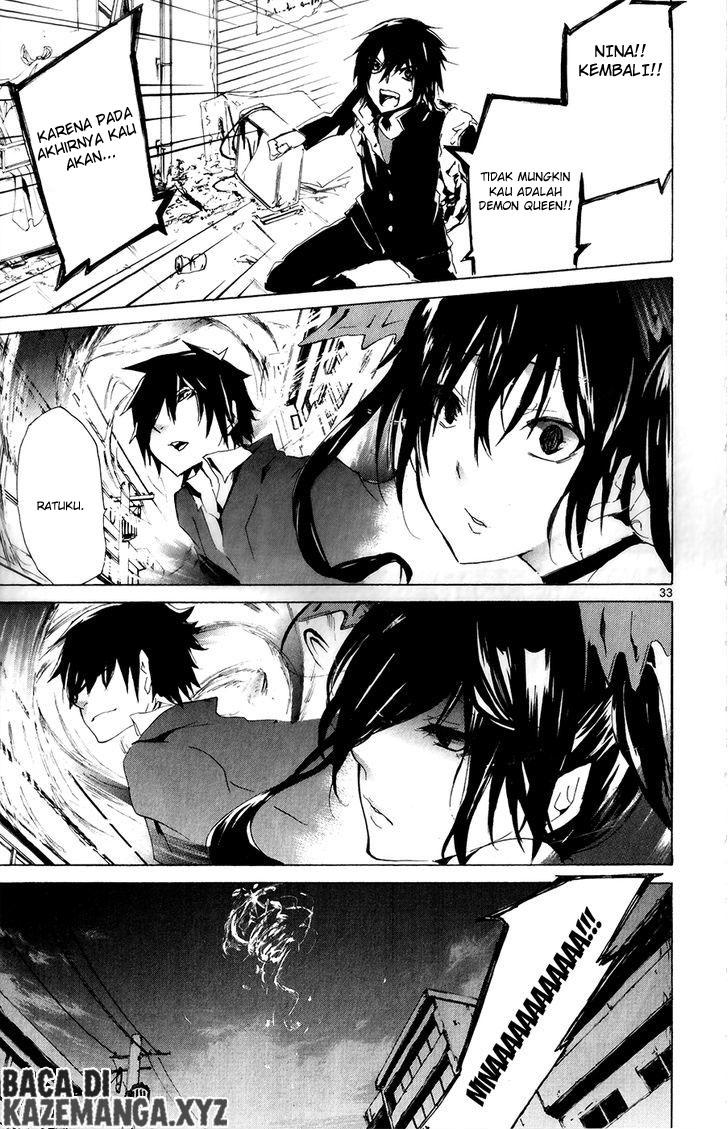 Chapter 13 - halaman 35