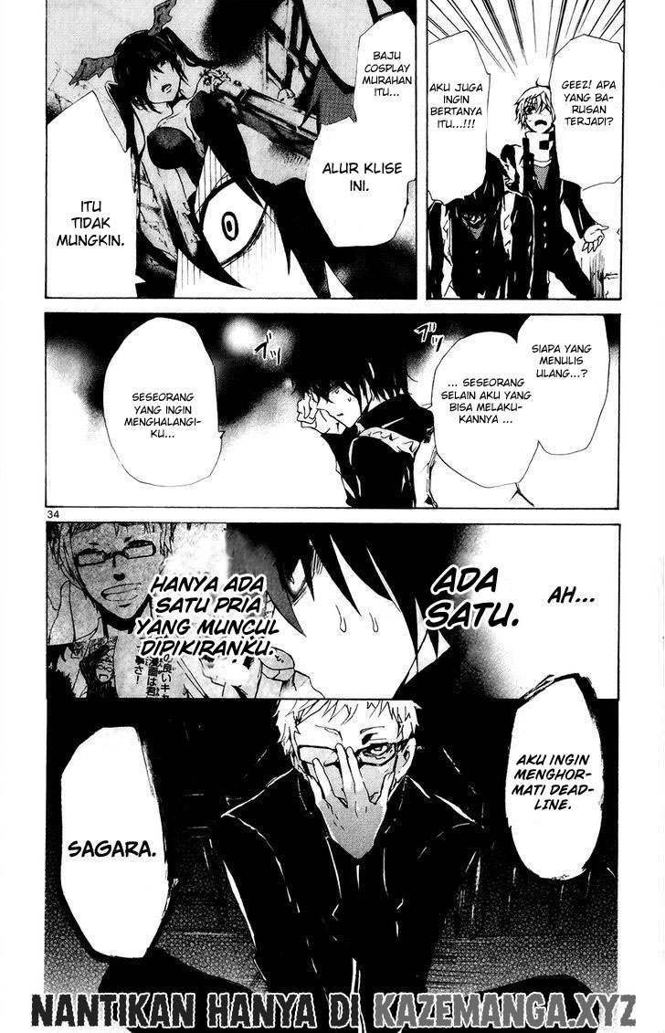 Chapter 13 - halaman 36