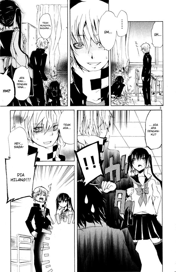 Chapter 13 - halaman 5