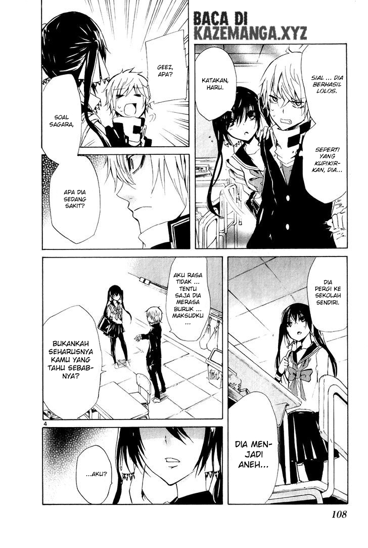 Chapter 13 - halaman 6