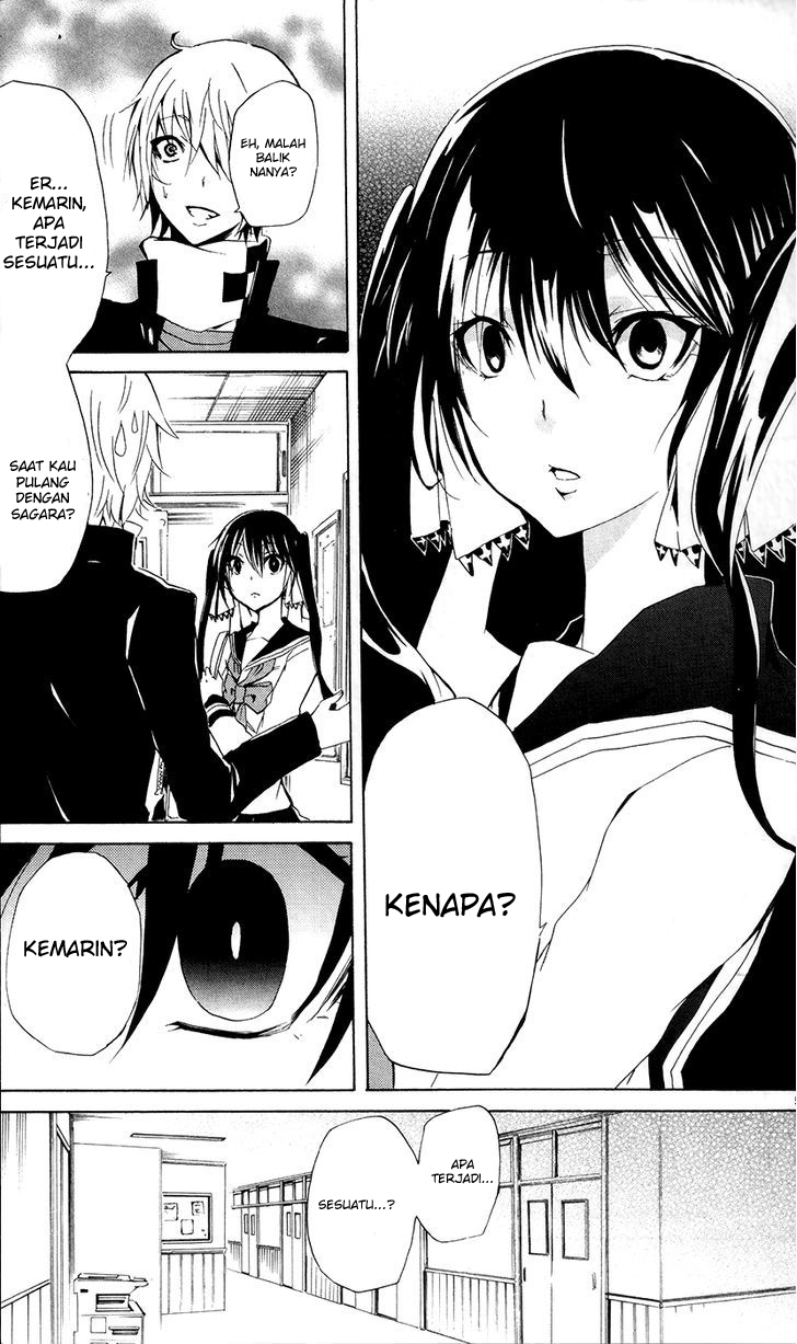 Chapter 13 - halaman 7