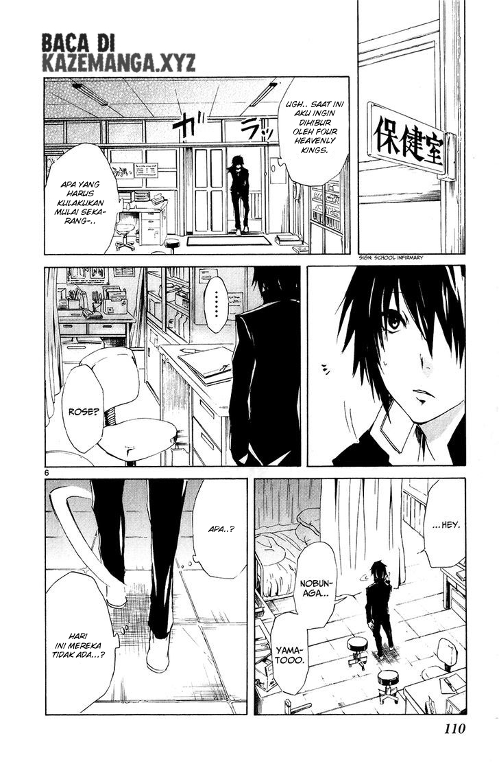 Chapter 13 - halaman 8
