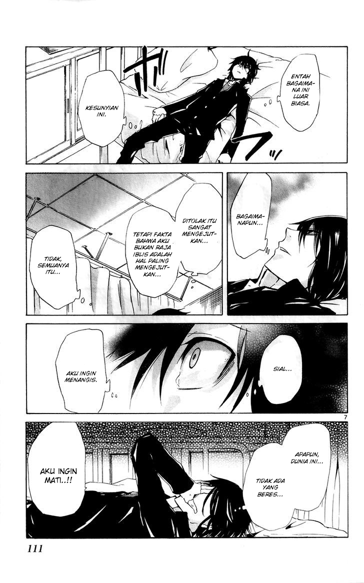 Chapter 13 - halaman 9