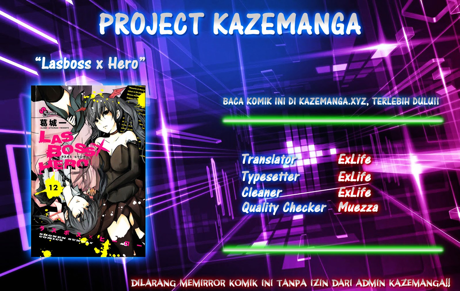 Chapter 12 - halaman 2