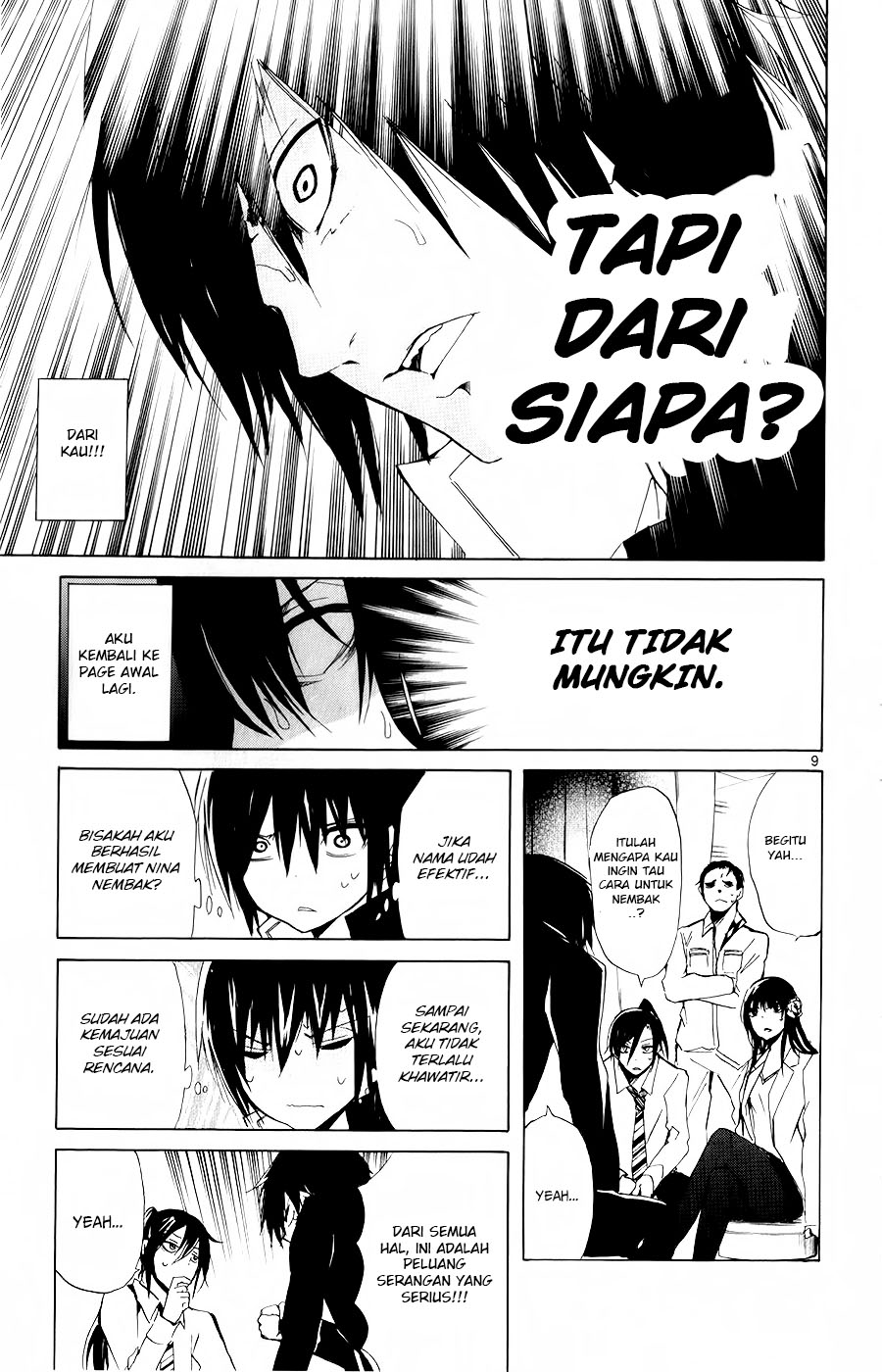 Chapter 12 - halaman 13